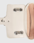Gucci Mini sac à épaule GG Marmont - Paris Deluxe