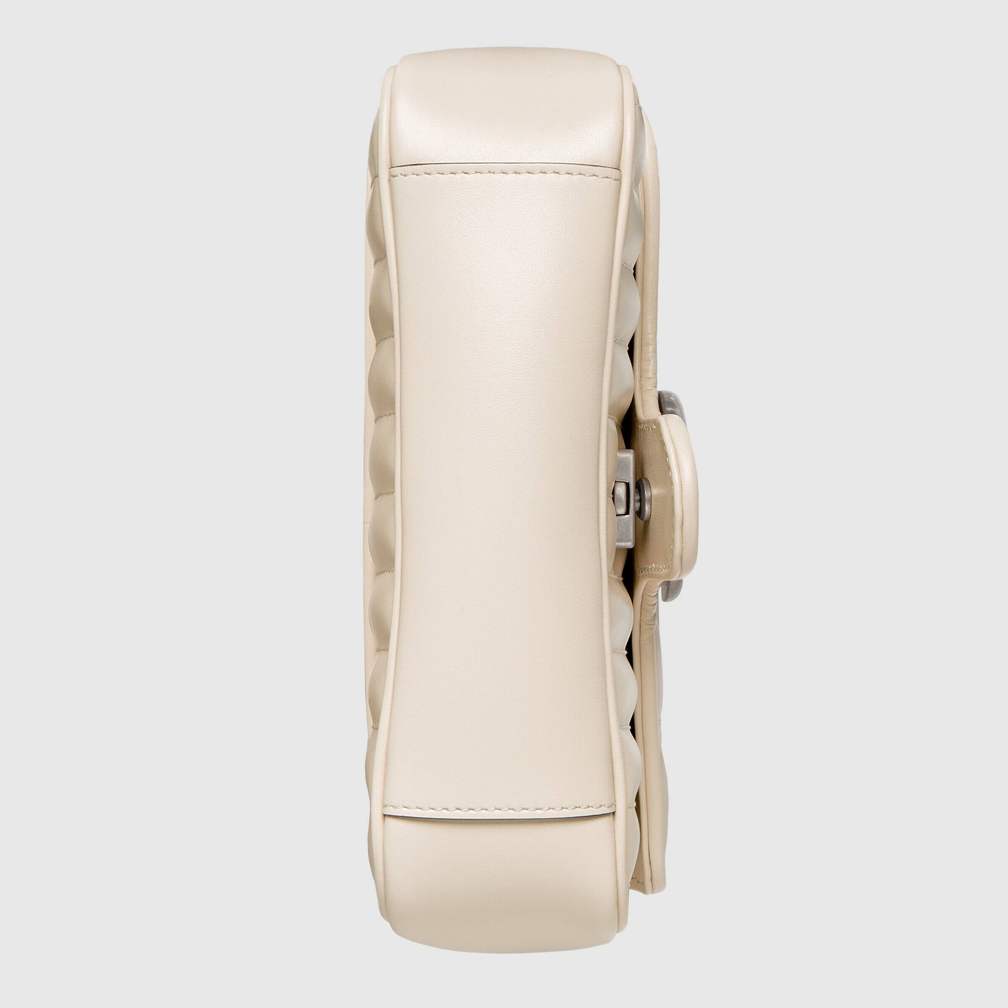 Gucci Mini sac à épaule GG Marmont - Paris Deluxe