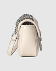 Gucci Mini sac à épaule GG Marmont - Paris Deluxe