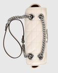 Gucci Mini sac à épaule GG Marmont - Paris Deluxe