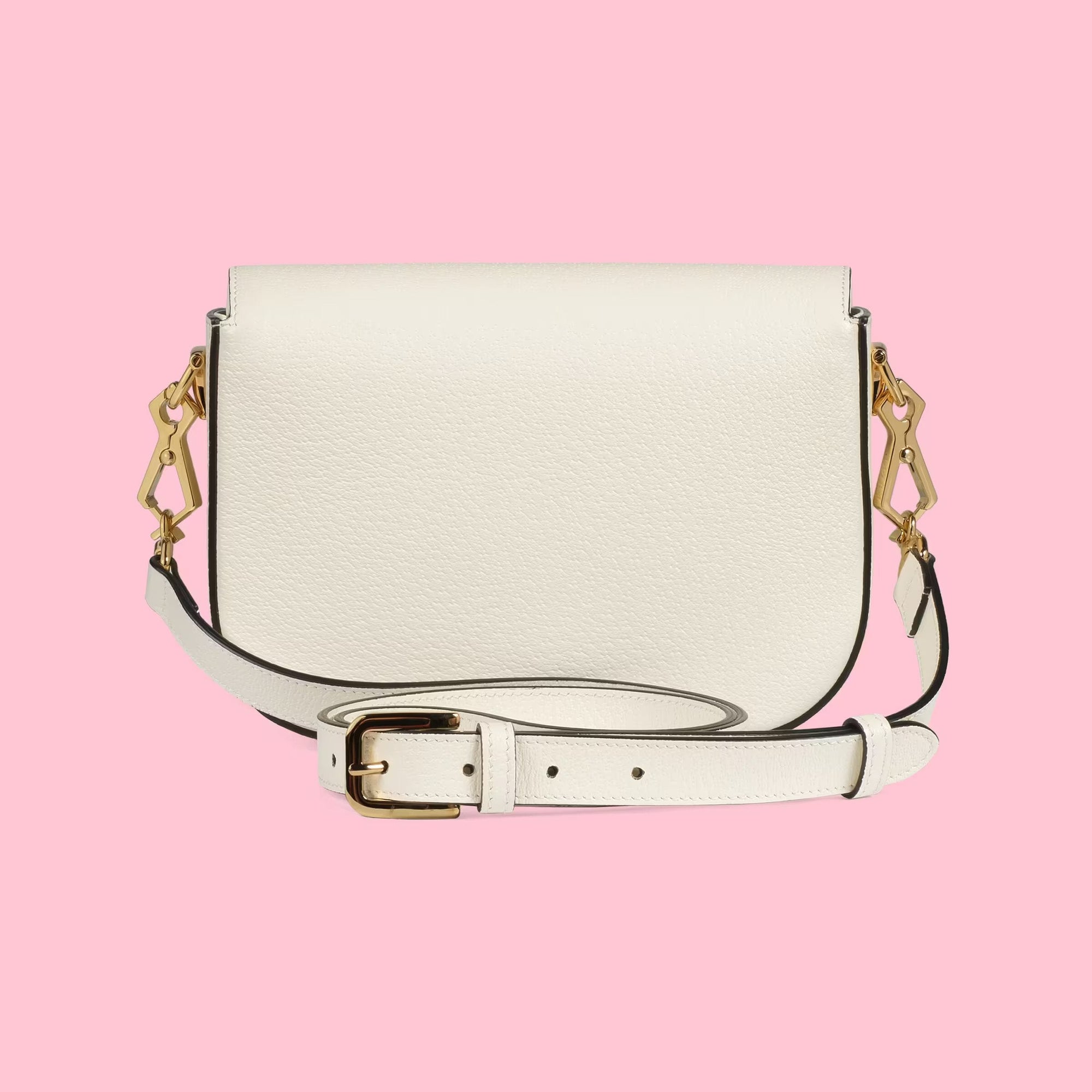 Gucci Mini sac adidas x Gucci Mors 1955 - Paris Deluxe