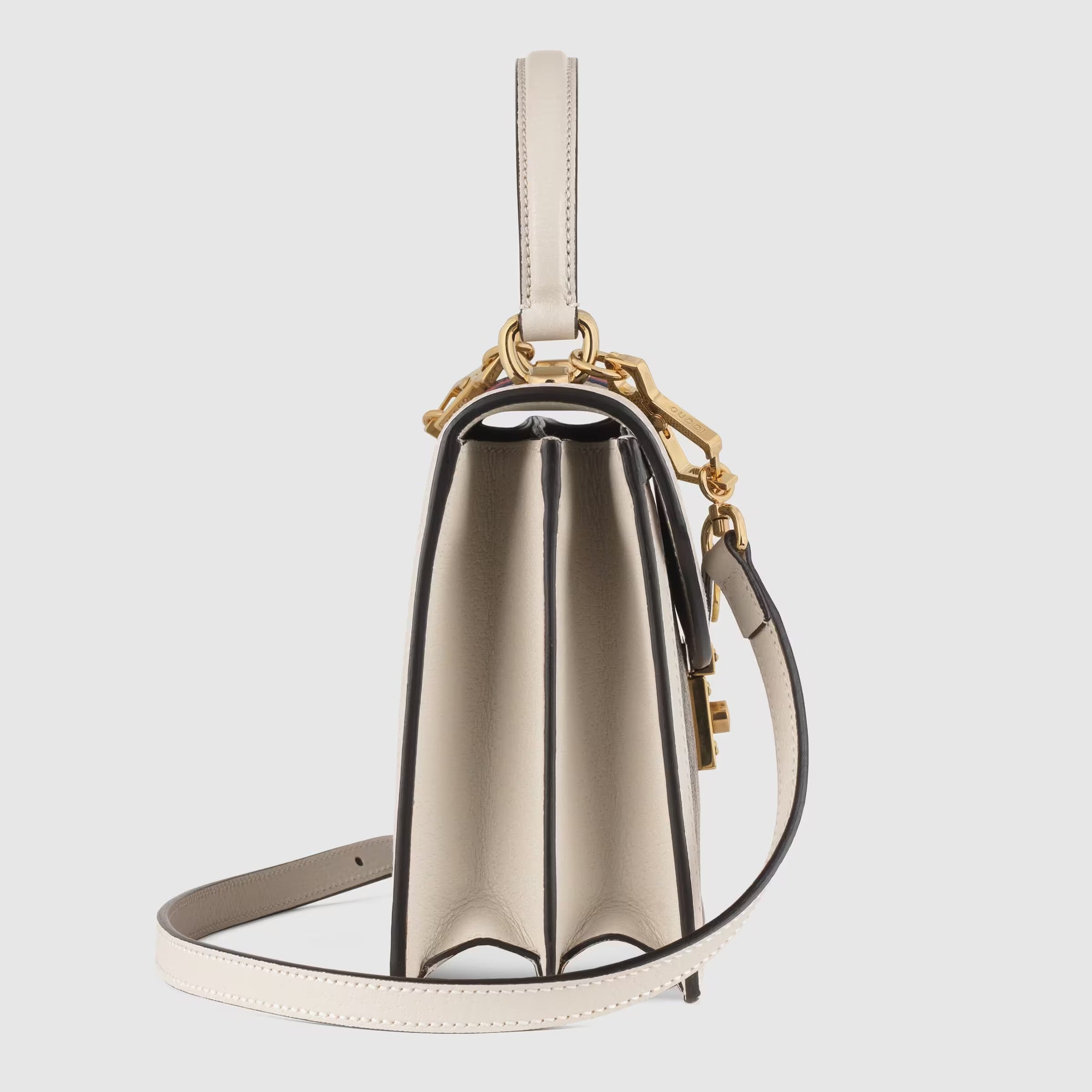 Gucci Petit sac à main Ophidia - Paris Deluxe