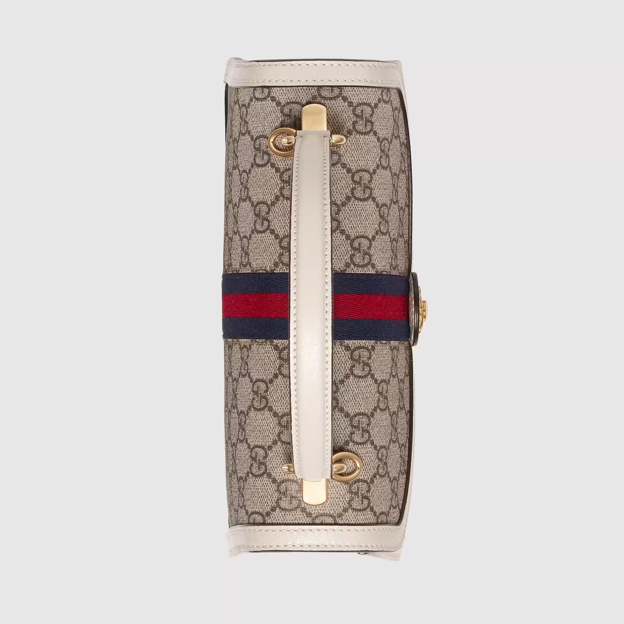 Gucci Petit sac à main Ophidia - Paris Deluxe