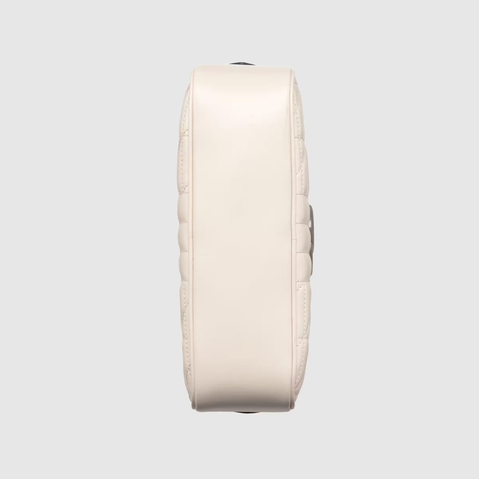 Gucci Sac à épaule GG Marmont petite taille - Paris Deluxe
