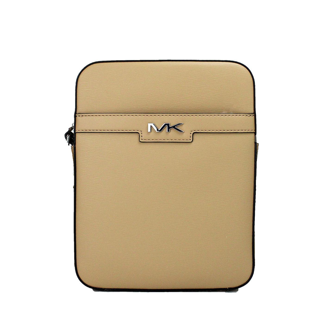 Michael kors rectangle discount crossbody